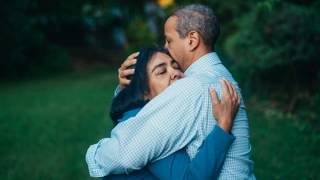 Direct Cremation Service of Illinois