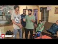 ನಾವು ಮಾಡಿದ prank ಗೆ ಅಜ್ಜಿ ಫುಲ್ ನಡುಗಿ ಹೋದ್ರು😂ತುಂಬಾ ಧೊಡ್ದ prank ಅಜ್ಜಿಗೆ ಮಾಡಿ ಹೊಡೆಸಿಕೊಳ್ಳೋದು ಬಾಕಿ🤣