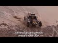 Dakar 2016 action preview and buggy explained by Tim and Tom Coronel | Maxxis Dakar Team