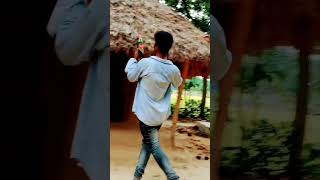 ମଦୁଆ ର ହରକତ୍ #ସୁଟିଂ ସେଟ୍ ରୁ ##odisha #viral #youtubeshorts