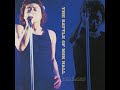 lady live at nhk hall 2001