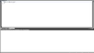 Lasso Programming: [string→toTitle]