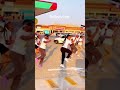 Aowa Bafana (Dance challenge)#awoabafana ##makhadzientertainment #fypシ゚viral