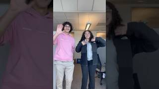 Umb Early Minds Lab Tour