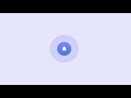 CSS Pulse Animation   CSS Animation Tutorial