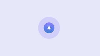 CSS Pulse Animation CSS Animation Tutorial
