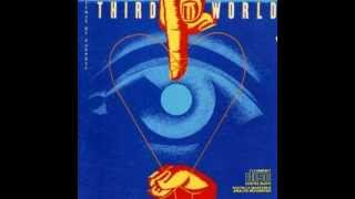 Third World - Rock Me