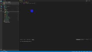Cleanly Setting Axios Base URL