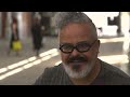 documentales bienalsur génesis ronaldo fraga bienalsur 2017