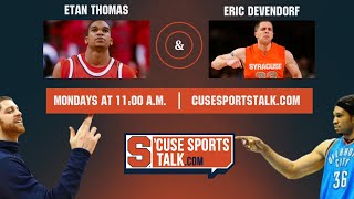 West Coast Recap / Luka Doncic Trade Reactions: The Etan and Devo Show 2-3-25