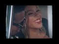 Tiffany & Co. — Behind the Scenes with Beyoncé and JAY-Z