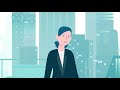 2d explainer video explore data science