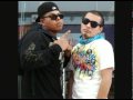 CMR Crew - Gangster Ink
