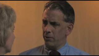 Bedside Manners Scene Four