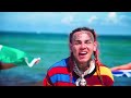 bebe 6ix9ine ft. anuel aa prod. by ronny j official music video