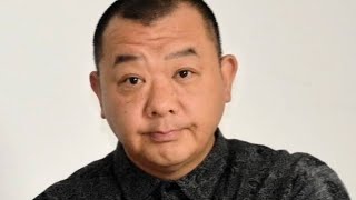 ＴＫＯ木下隆行、ＹｏｕＴｕｂｅｒからの告発に「間違いなく僕」「好意を抱いて」と謝罪