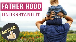 Jordan Peterson Motivational Speeches Series (Fatherhood Bonding)