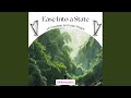 Ease into a State of Complete and Utter Peace