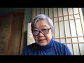 Longtime Seattle resident Sharon Maeda: 