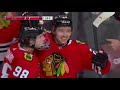 connor bedard 2023 24 season highlights chicago blackhawks