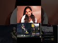 free fire di wall #shorts #anushkasen #Jannatzudair #Mrfaisu #riyaz #danishzehen