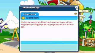 Fantage Monkey Cheat