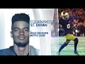 Best of Wide Receivers Workouts!  NFL Combine Highlights