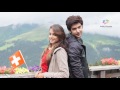 shivin and asmita recreating dilwale dulhania le jayenge magic in switzerland