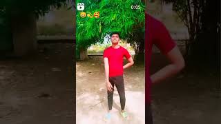 Ken Para Tukel lo Tui#sambalpuri #song New #trending ,#video 🍹🍹🍹