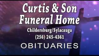 Daybreak Obituaries 1/6/2017
