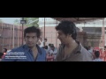 rangam modalaindi movie jiiva u0026 santhanam drinking comedy scene shalimarcinema