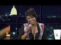 motkin bayne endalay abeba desalegn covers bizunesh bekele