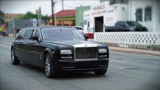 Black Rolls Royce whatsapp status | luxury black car status | C7 status