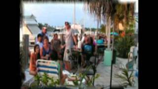 Force-E fundraiser for Reef Rescue