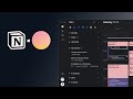 How to time block Notion tasks in almost any calendar: Morgen’s new Notion integration
