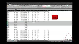 Business Automation - Arrears Processing