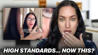 Influencer Relationship Scandal Explained (Lawyer Perspective)