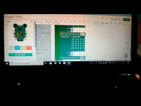 Codebug Youtube Codebug Youtube