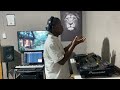 DEEP HOUSE MIX 2025 | BRANDON DHLUDHLU | COCO SA | ARTWORK SOUND | DA GIFTO | SENIOR OAT | KNIGHT SA