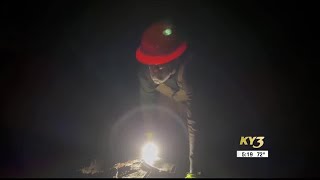 Ozarks Life: Searching for Springfield's origin