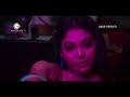 abar pralay zee bangla cinema new bengali movie bengali movie saswata chatterjee