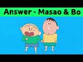 guess the emoji challenge 😂 shinchan quiz 😱 funny game