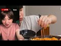 girl phỐ chỊ ĐẠi nhỮng video hay nhẤt cỦa nhẬt minh p3 tik tok viỆt nam mukbang