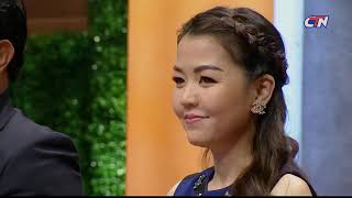 Master chef Khmer រដូវកាលទី2 វគ្គទី11/Master chef Khmer Season 2 episode 11