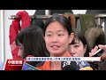 20240417 公視中晝新聞 完整版｜桃園停電引發供電憂慮 台電澄清設備故障非限電