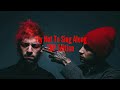 Try Not To Sing Along |Twenty One Pilots Edition
