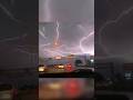 lightning strikes shorts.. #latest.. #inspiration, #lightning.