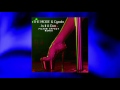 The Mode & Cynda - Is It A Gun (Filter Effect remix) - Audio Release