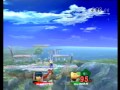 mikeneko marth vs nietono olimar srbt 1 1 winners final