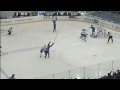 barys 1 neftekhimik 2 english commentary